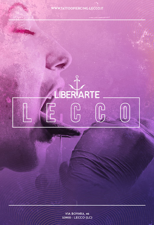 liberarte-negozio-studio-tattoo-tatuaggi-piercing-lecco-new
