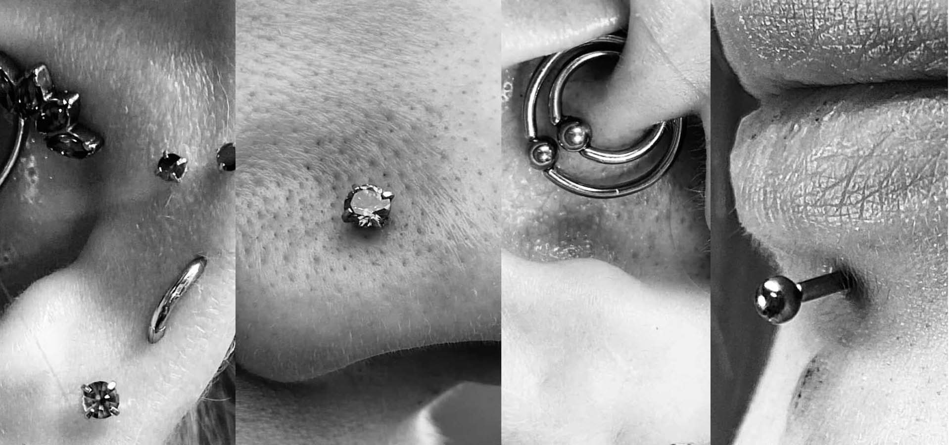 liberarte-milano-negozio-studio-centro-tattoo-tatuaggi-gioielli-jewelry-piercing